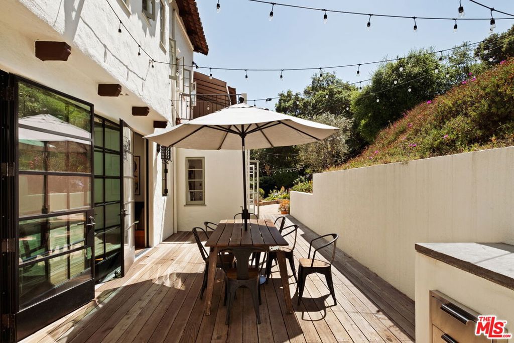 MLS #25592087 image #53