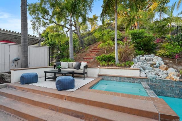 Detail Gallery Image 50 of 51 For 6990 Blue Orchid Ln, Carlsbad,  CA 92011 - 5 Beds | 4 Baths