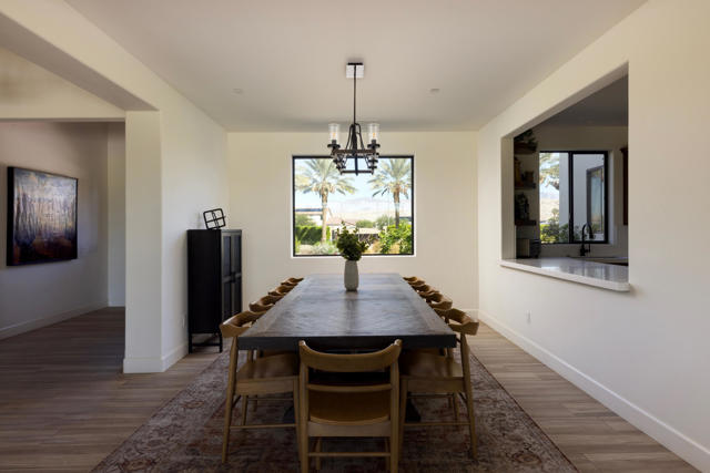 79665 Avenue 38, Indio CA: https://media.crmls.org/mediaz/b1209282-2d5b-4e4b-bf53-8fb56879ac34.jpg