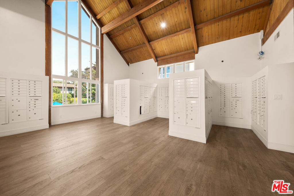 MLS #25620869 image #22