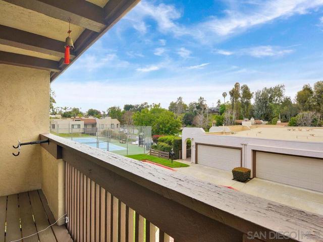 6651 Reservoir Lane, San Diego, California 92115, 3 Bedrooms Bedrooms, ,3 BathroomsBathrooms,Townhouse,For Sale,Reservoir Lane,250019710SD