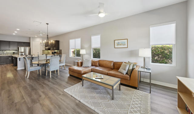 Image 14 of 63 For 84994 Bedero Court