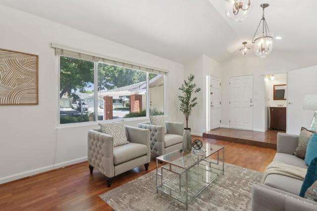 390 Bluefield Drive, San Jose CA: https://media.crmls.org/mediaz/b120e98c-ba76-4122-b281-f0ac2dff0715.jpg