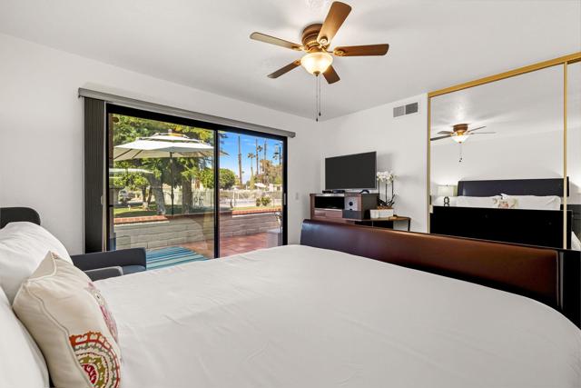 MLS #219135349PS image #28