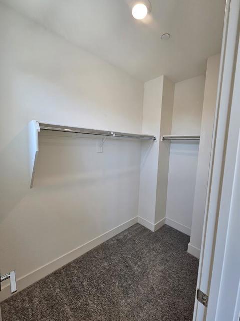 122 Ranch Lane, Mountain View CA: https://media.crmls.org/mediaz/b12100cb-ec93-4cd3-b1e3-75baff736d1b.jpg