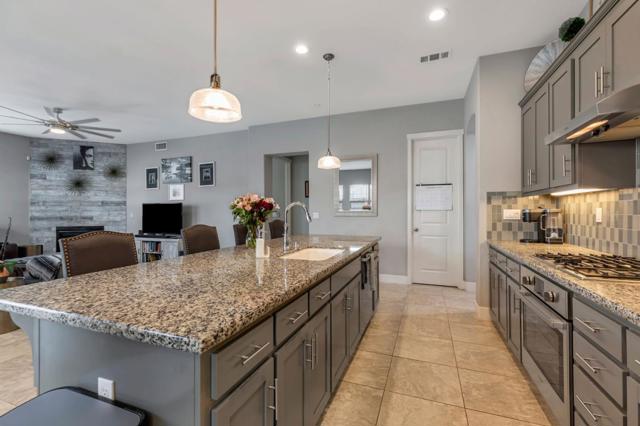 1667 Santana Ranch Drive, Hollister CA: https://media.crmls.org/mediaz/b121063c-bfe5-4ad5-aba2-aae5040cf660.jpg