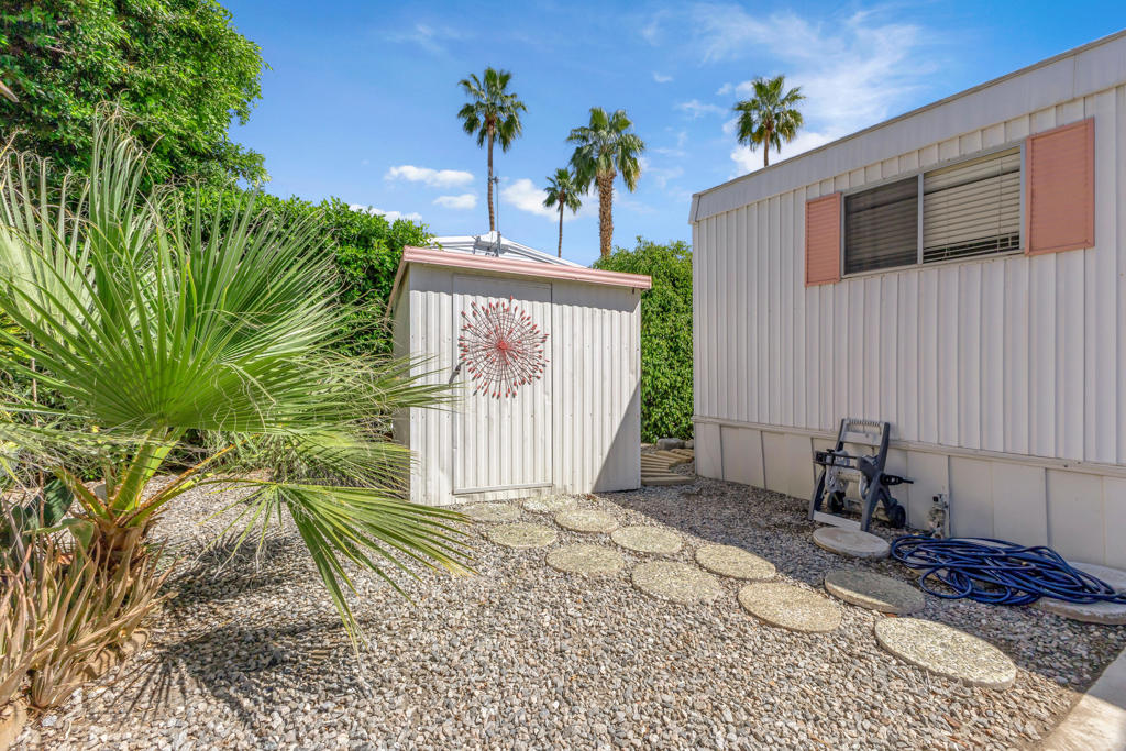 MLS #219144986DA image #40