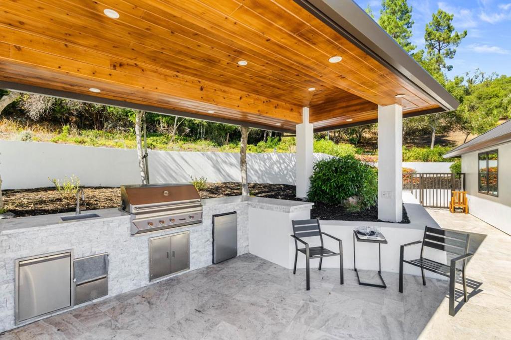 MLS #ML82024769 image #41