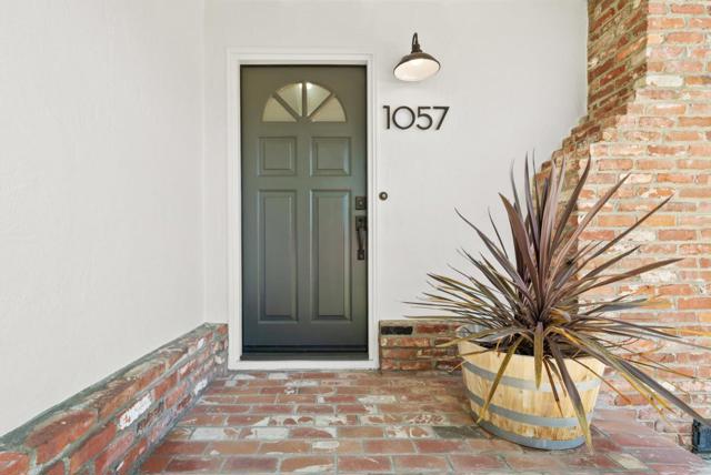 1057 Salerno Drive, Campbell CA: https://media.crmls.org/mediaz/b1215a5a-526d-4ebb-9041-97e2007bcb0f.jpg