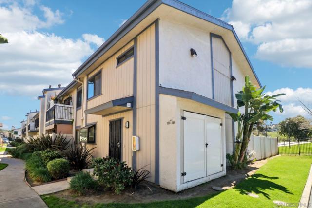 12650 Lakeshore Dr, Lakeside CA: https://media.crmls.org/mediaz/b12160a7-de11-4fb9-b55c-27a2a95de40a.jpg