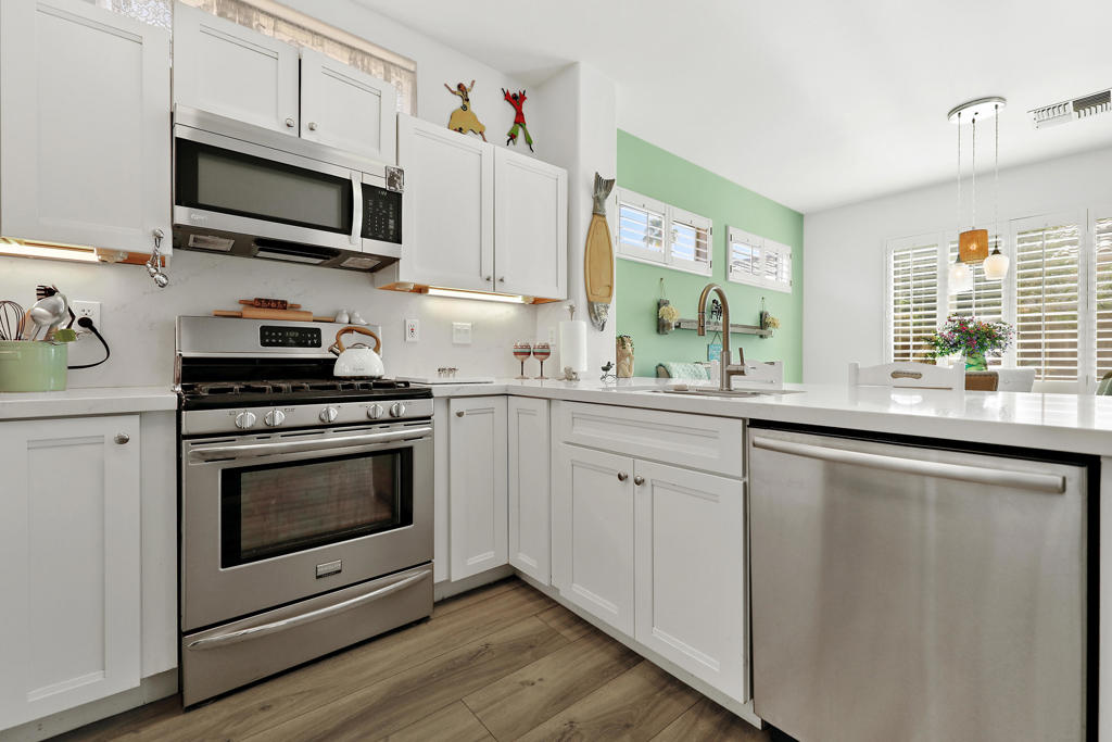 MLS #219139487DA image #8