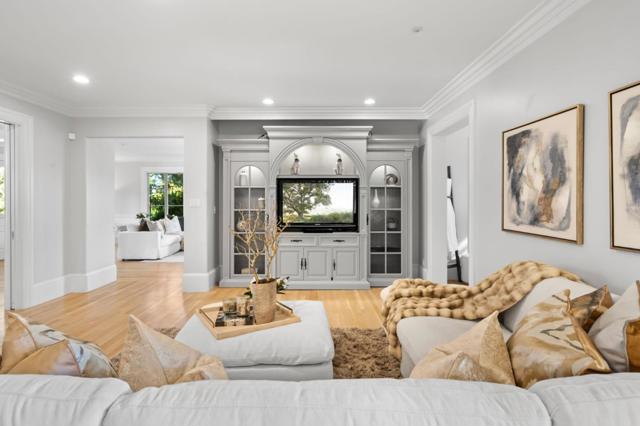 19050 Camino Barco, Saratoga CA: https://media.crmls.org/mediaz/b121de1e-de4b-4c27-8182-3f30b6b11585.jpg