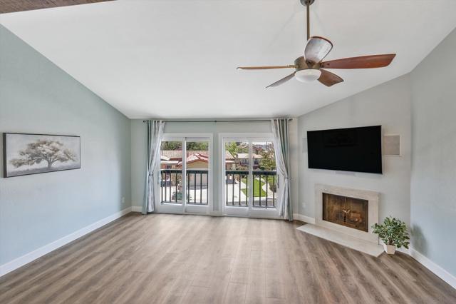 6974 Camino Pacheco, San Diego CA: https://media.crmls.org/mediaz/b1220deb-ade3-47ed-b6f7-96cdfcdeaf00.jpg