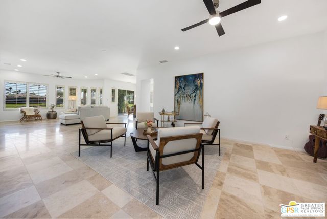 MLS #25617239PS image #7