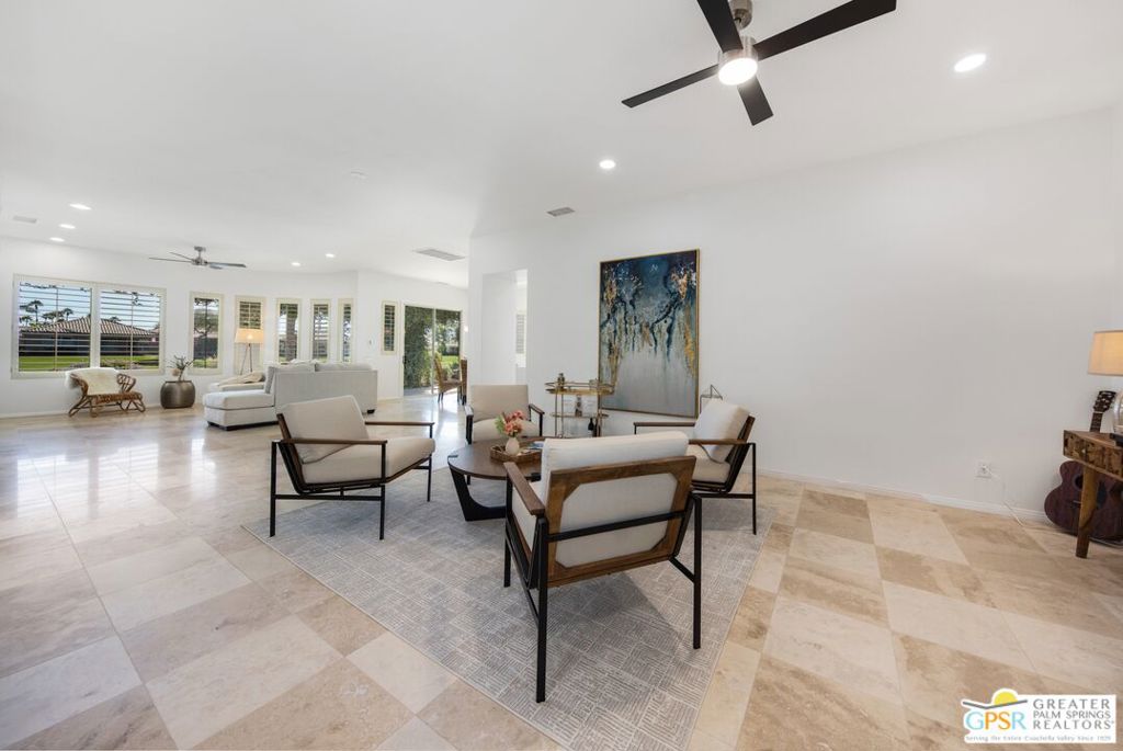 MLS #25617239PS image #7