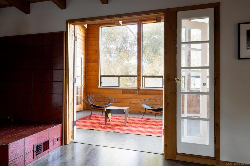 720 W Montecito Way - photo 20