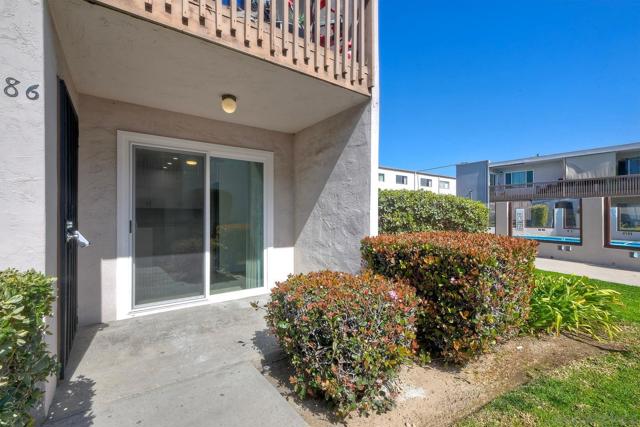 285 Moss St, Chula Vista, California 91911, 2 Bedrooms Bedrooms, ,1 BathroomBathrooms,Condominium,For Sale,Moss St,250019907SD