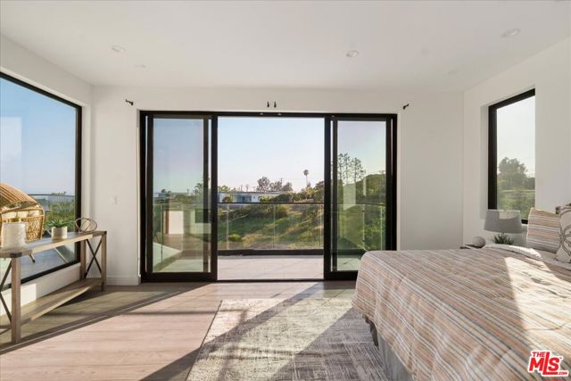 Drew Fenton | 5675 Calpine Drive Malibu CA | MLS: 7220583 Drew Fenton | 5675 Calpine Drive Malibu CA | MLS: 7220583