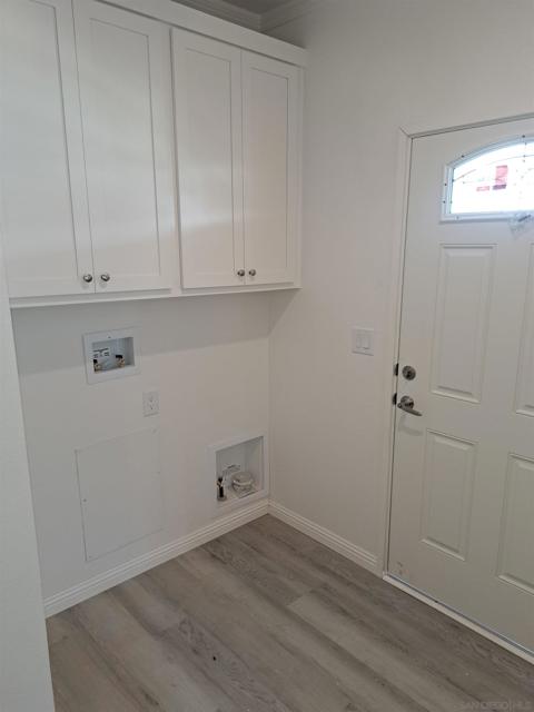 1401 El Norte Parkway, San Marcos CA: https://media.crmls.org/mediaz/b1229206-fe47-4351-996c-44b3060cb917.jpg