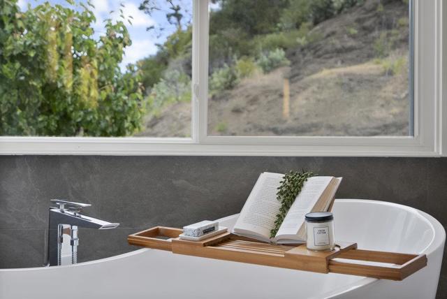 100 Dundee Lane, San Carlos CA: https://media.crmls.org/mediaz/b12298d9-a84e-4c8e-9d91-dcdf281939e5.jpg