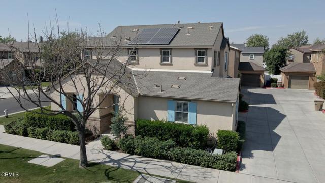 Detail Gallery Image 31 of 31 For 1927 Holt Rinehart Ave, Bakersfield,  CA 93311 - 3 Beds | 3 Baths