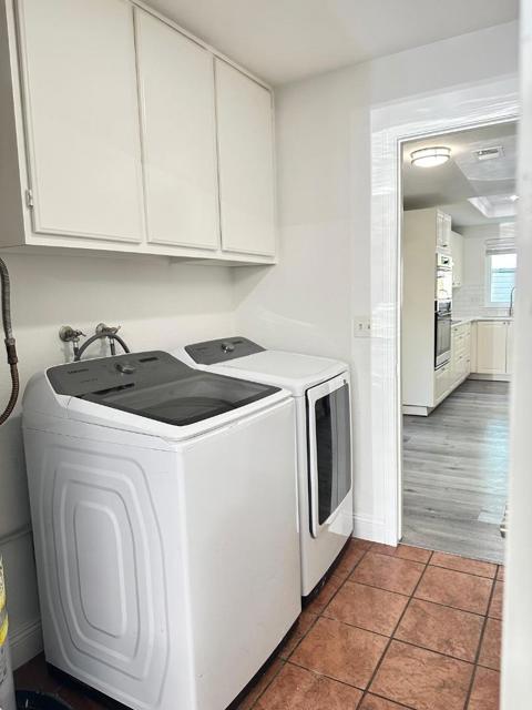 3248 Rocky Water Lane, San Jose CA: https://media.crmls.org/mediaz/b122a304-384e-4a0b-8849-d246790250cb.jpg