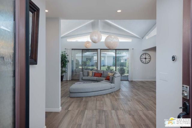1595 E Canyon Estates Drive, Palm Springs CA: https://media.crmls.org/mediaz/b122ac11-0ad0-4242-9019-1389371cd4b8.jpg