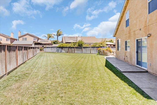1851 Burgundy Circle, Gonzales CA: https://media.crmls.org/mediaz/b122baa3-0109-444d-9222-945e19d08fac.jpg