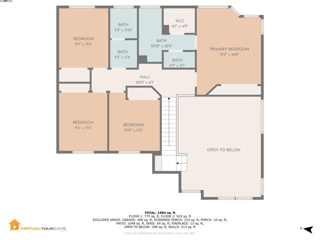 1205 Amber Court, San Leandro CA: https://media.crmls.org/mediaz/b122bc21-7dc2-42ee-b13c-08bfea0da683.jpg