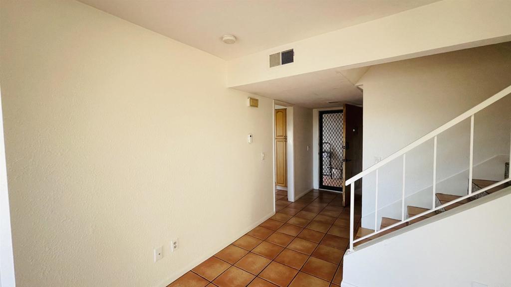 8994 Capcano Rd - photo 7
