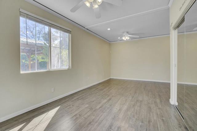 4537 Wagon Trail Way, Antioch CA: https://media.crmls.org/mediaz/b122bf3a-fe7a-42e9-9977-ca7e75a395dd.jpg