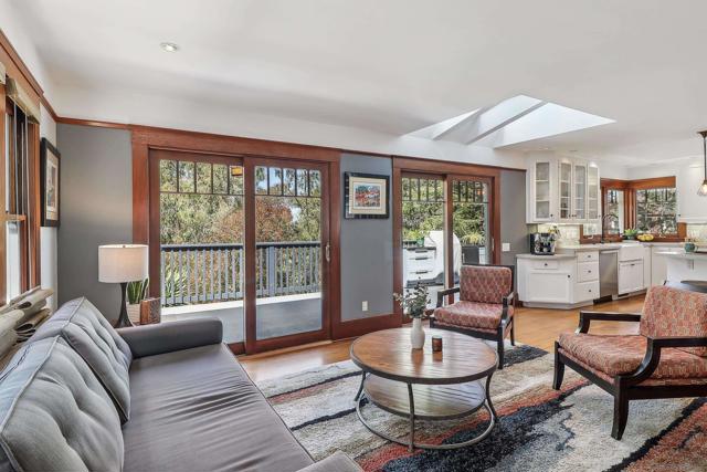 4472 Hortensia St, San Diego CA: https://media.crmls.org/mediaz/b122c32f-c8fa-4ef4-a3f7-19258448b4e9.jpg