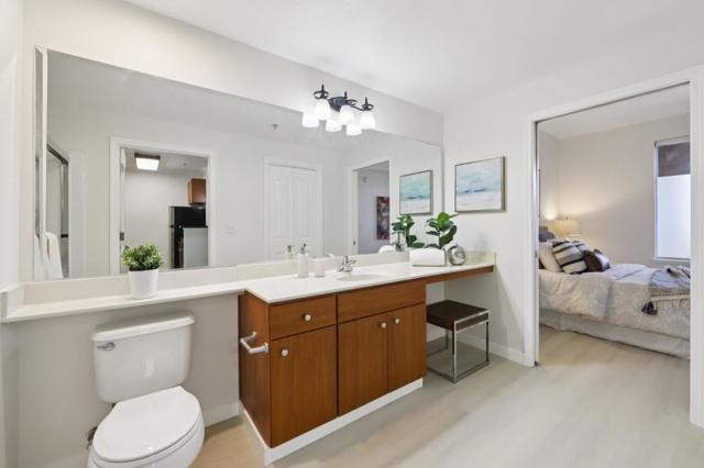 801 S Winchester Boulevard, San Jose CA: https://media.crmls.org/mediaz/b122c775-e91a-4d96-90db-f07e59af2676.jpg