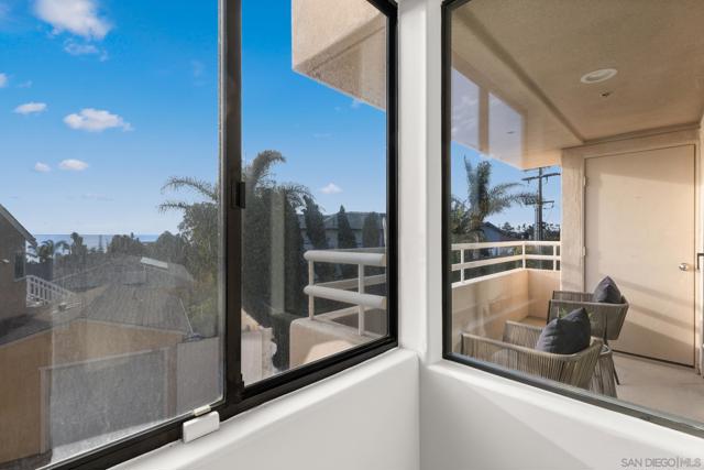 Image 25 of 25 For 5726 La Jolla Blv  206