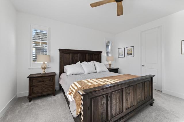 239 Bungalow Court, Marina CA: https://media.crmls.org/mediaz/b12316b4-be48-473c-9a9b-b93c90d99134.jpg