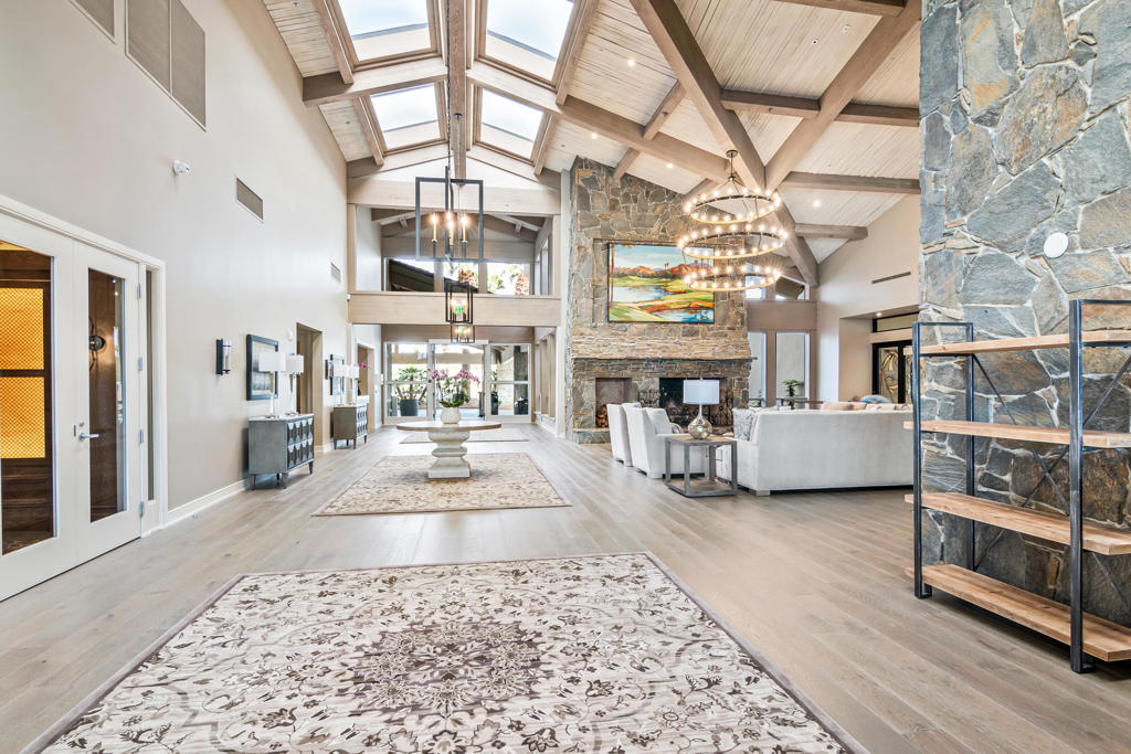 MLS #219137146DA image #47