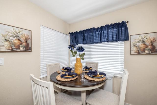 14545 Jerilyn Drive, San Jose CA: https://media.crmls.org/mediaz/b1232dad-b5ee-4d48-8d50-c7be29a42f47.jpg
