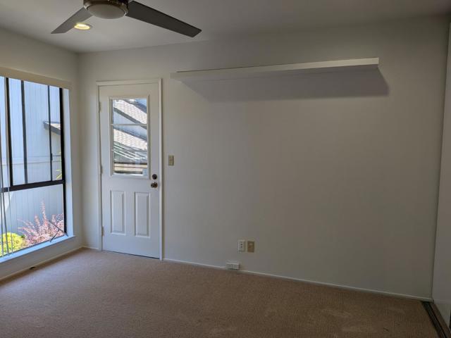 217 Ada Avenue, Mountain View CA: https://media.crmls.org/mediaz/b1233a86-9c44-46d8-b000-9994bb220f35.jpg