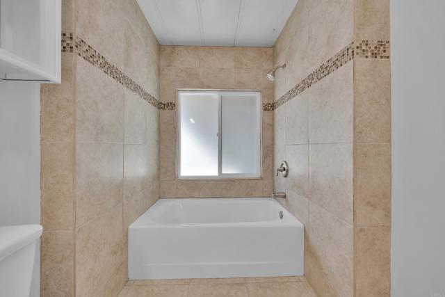 Detail Gallery Image 30 of 44 For 9255 N Magnolia Ave #SPC 46,  Santee,  CA 92071 - 2 Beds | 2 Baths