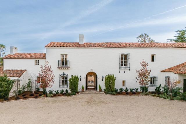 1451 Ondulado Road, Pebble Beach CA: https://media.crmls.org/mediaz/b12366b7-2918-48f4-9796-26e5bfcb103b.jpg