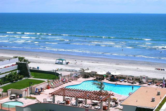 Image 25 of 29 For 1760 Avenida Del Mundo  901