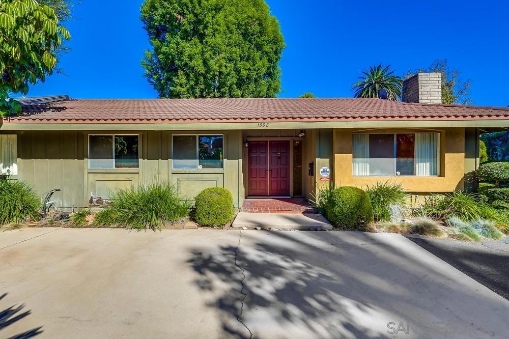 MLS #250042910SD image #6