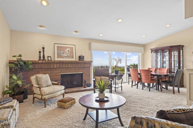 Detail Gallery Image 8 of 62 For 867 High Point Dr, Ventura,  CA 93003 - 4 Beds | 2 Baths