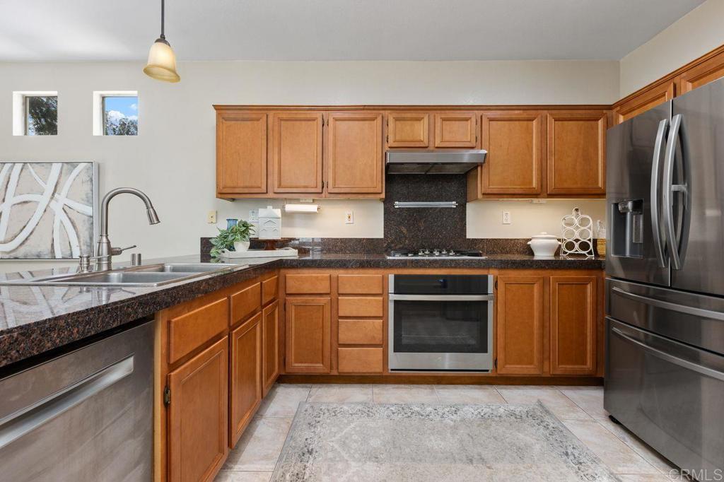11785 Westview Parkway - photo 17