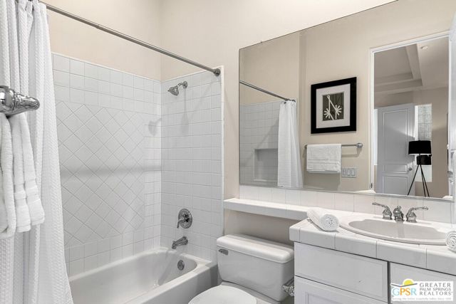 64395 Via Risso, Palm Springs, CA 92264