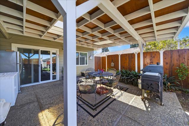 221 Tapadero Street, Salinas CA: https://media.crmls.org/mediaz/b123b0b2-460d-433d-9dd9-03ece5eb1cbe.jpg