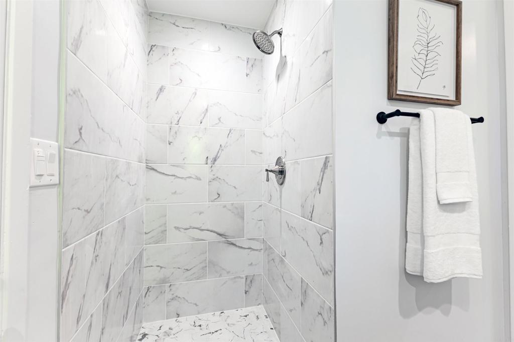 MLS #PTP2507733 image #20