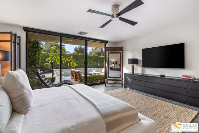 46 Princeton Drive, Rancho Mirage CA: https://media.crmls.org/mediaz/b123f7cf-86f2-424e-957f-e2f4b64d27d6.jpg