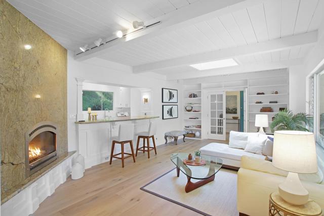 350 Grandview Drive, Woodside CA: https://media.crmls.org/mediaz/b123f8d9-9bbe-44c0-9634-3e252a2572c8.jpg