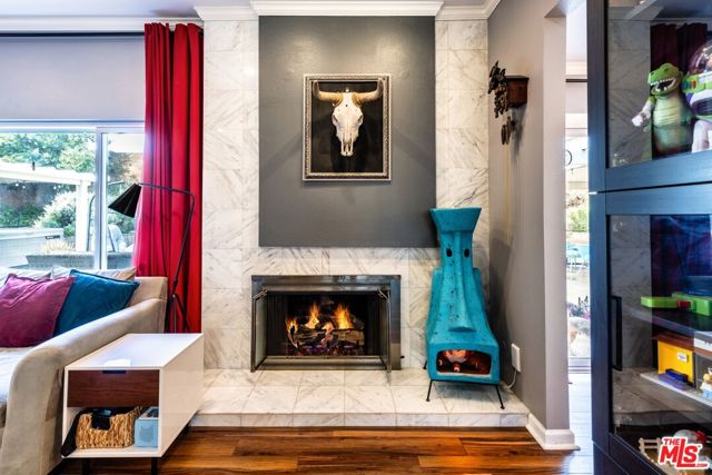 13735 Aldergrove Street, Sylmar CA: https://media.crmls.org/mediaz/b12409c0-f5c8-4b8e-ae46-53554dc5b26f.jpg